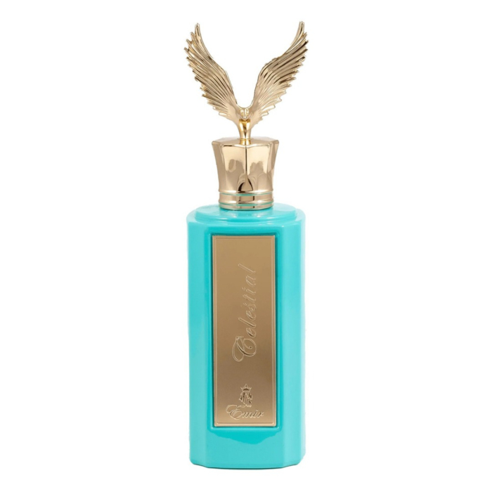 Paris Corner Emir Celestial Perfumy uniseks
