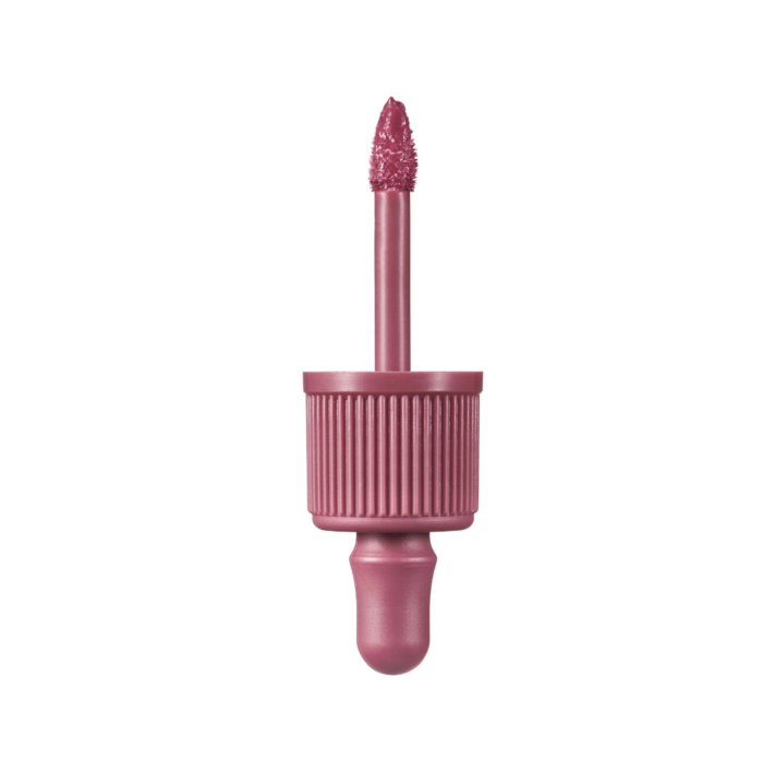 Peripera Ink The Velvet - 18 Star Plum Pink 4g