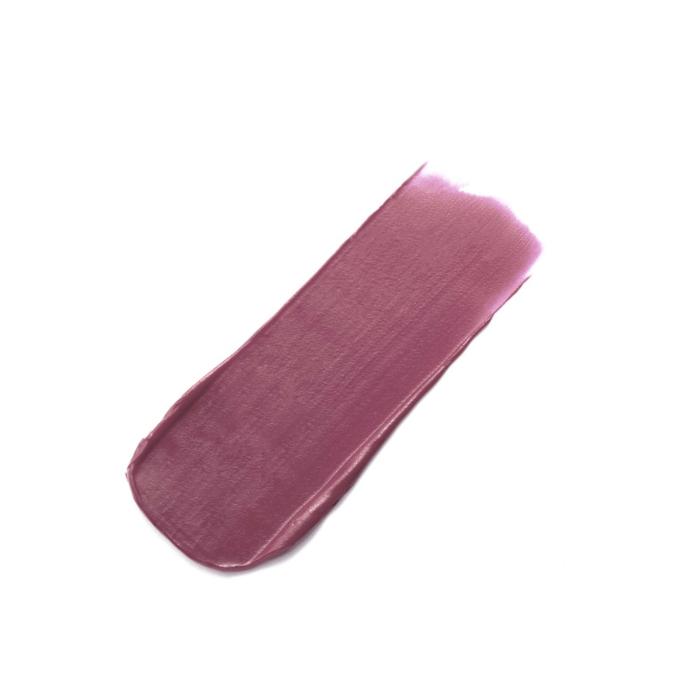 Peripera Ink The Velvet - 18 Star Plum Pink 4g