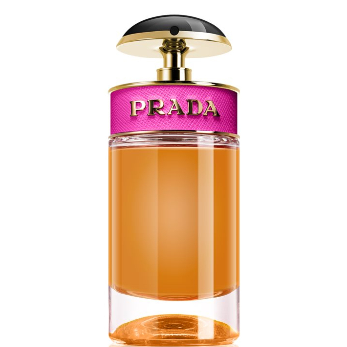 Prada Candy Woda perfumowana dla kobiet, 50 ml