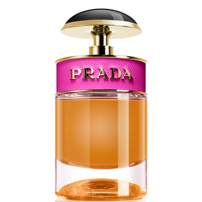 Prada Candy Woda perfumowana dla kobiet, 30 ml