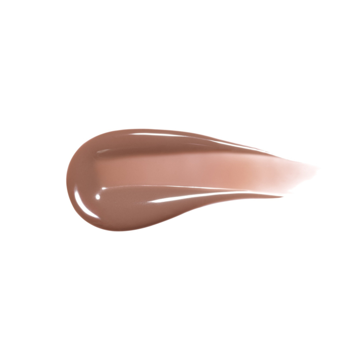 Peripera Ink Glasting Lip Gloss - 02 Edge Nude 4g