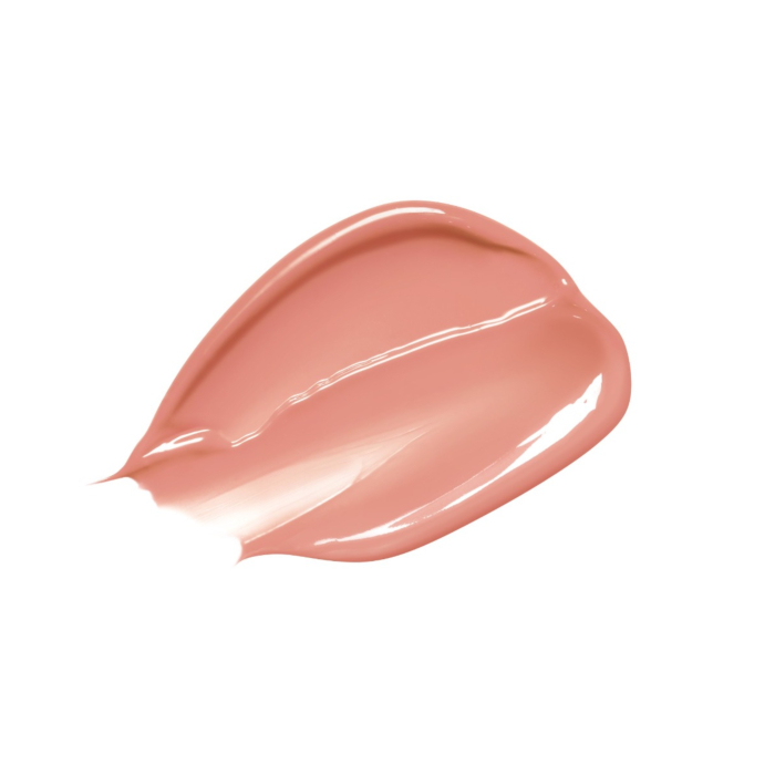 Peripera Ink Mood Glowy Tint - 01 Best Beige Menu 4g