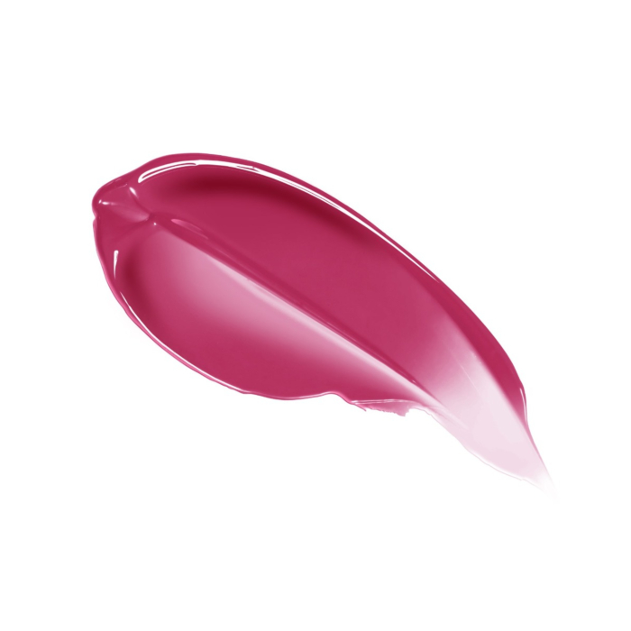 Peripera Ink Mood Glowy Tint - 05 Cherry So What 4g