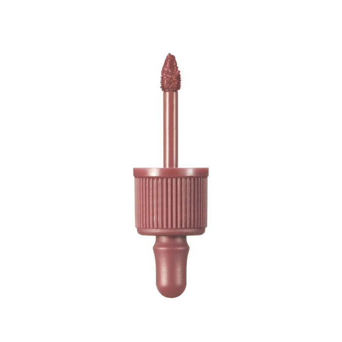 Peripera Ink Velvet - 26 Well-Made Nude 4g