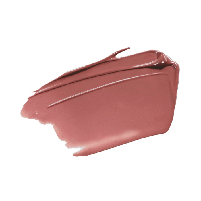 Peripera Ink Velvet - 26 Well-Made Nude 4g