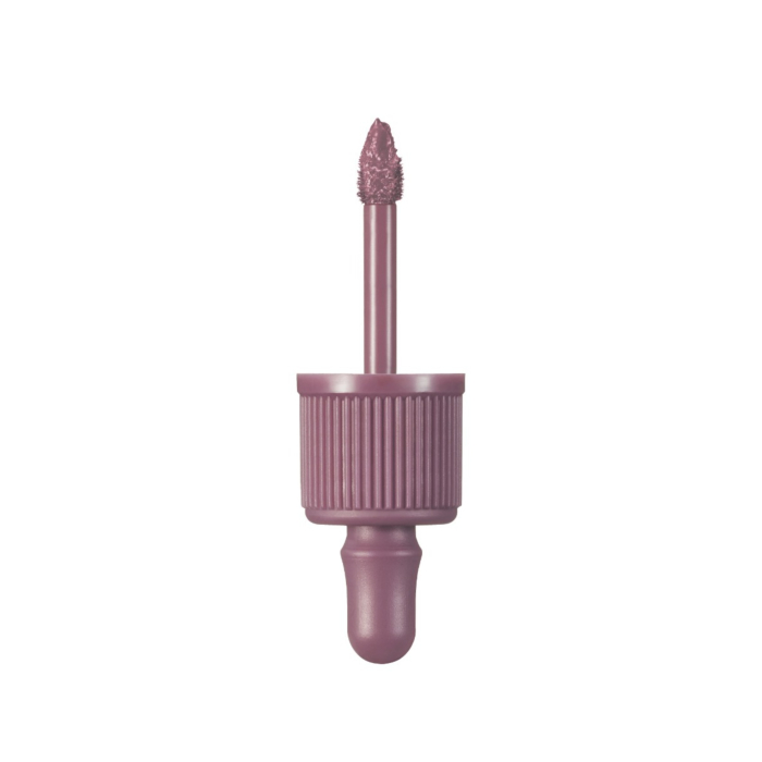 Peripera Ink Velvet - 28 Mauveful Nude 4g