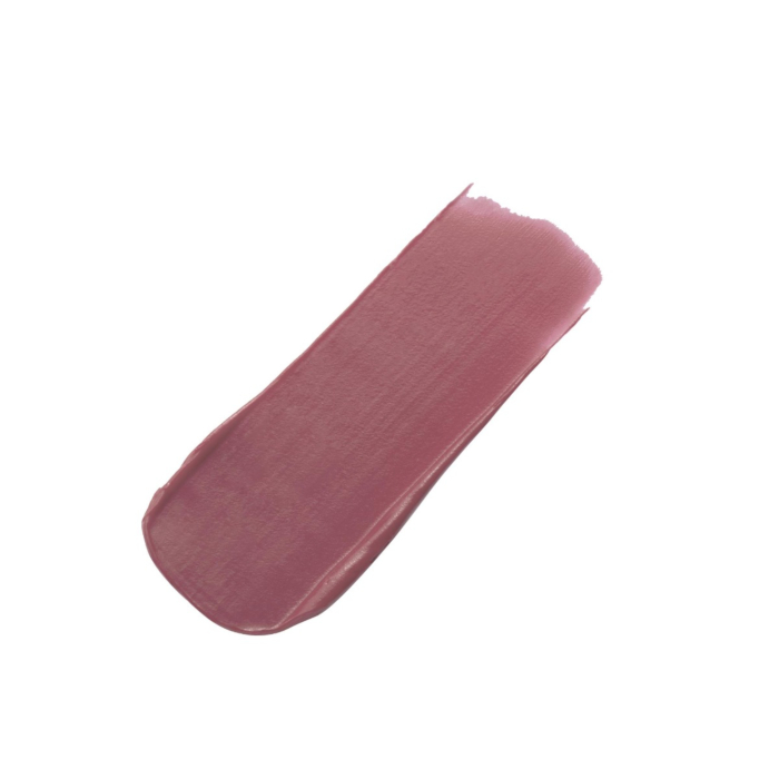 Peripera Ink Velvet - 28 Mauveful Nude 4g