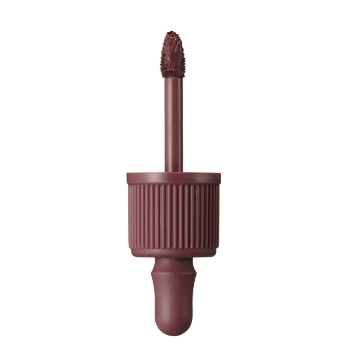 Peripera Ink Velvet - 31 Wine Nude 4g