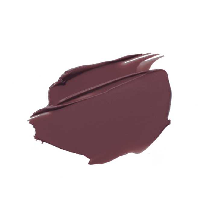 Peripera Ink Velvet - 31 Wine Nude 4g