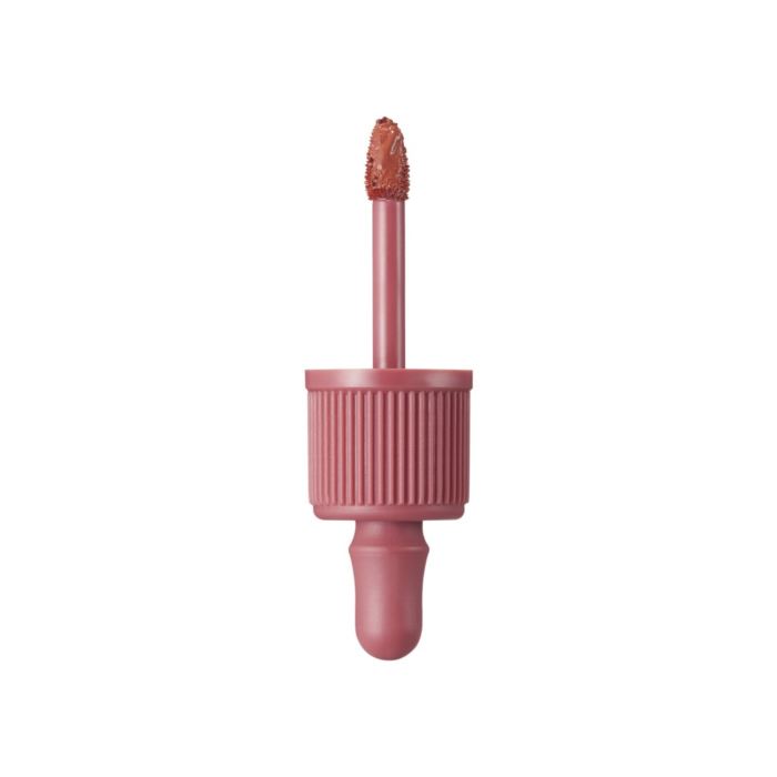 Peripera Ink Velvet - 040 Calm Rosy 4g