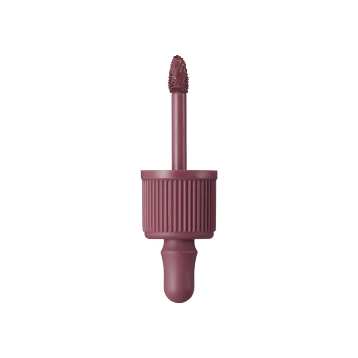 Peripera Ink Velvet - 041 Cool Off Rosy 4g