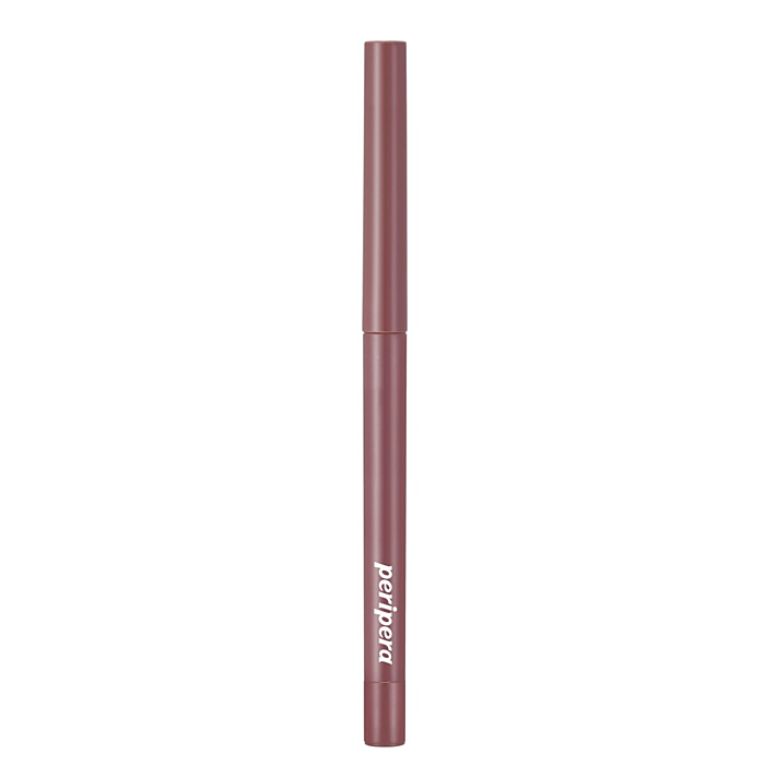 Peripera Ink Velvet Lip Liner - 01 Rosy Nude 4g