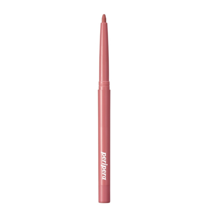 Peripera Ink Velvet Lip Liner - 003 Soft Pink 4g