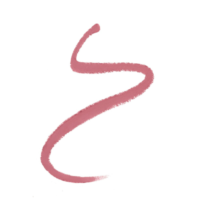 Peripera Ink Velvet Lip Liner - 003 Soft Pink 4g