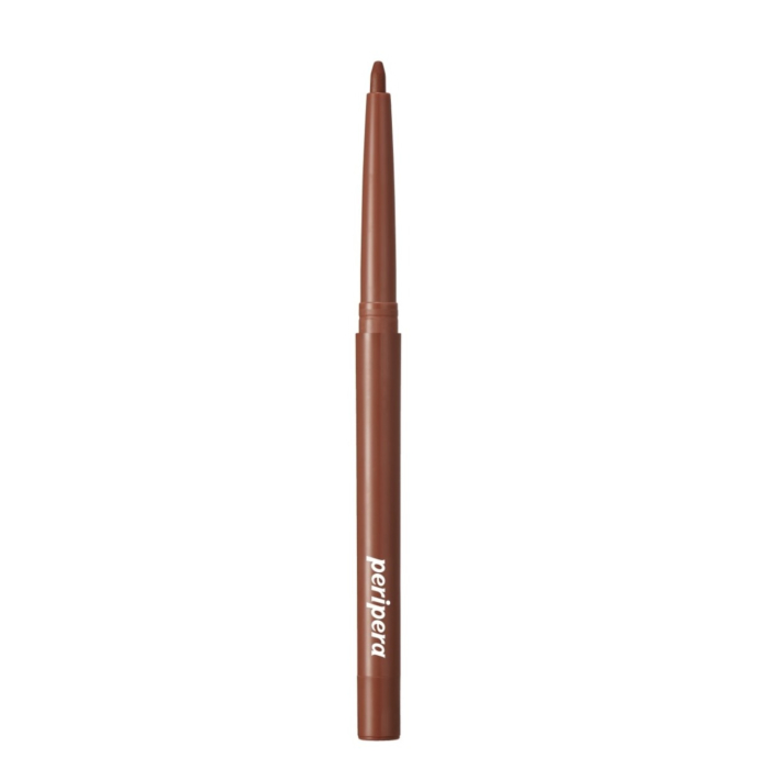 Peripera Ink Velvet Lip Liner - 005 Chocolate Brown 4g
