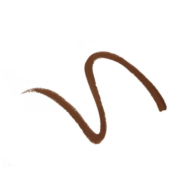Peripera Ink Velvet Lip Liner - 005 Chocolate Brown 4g