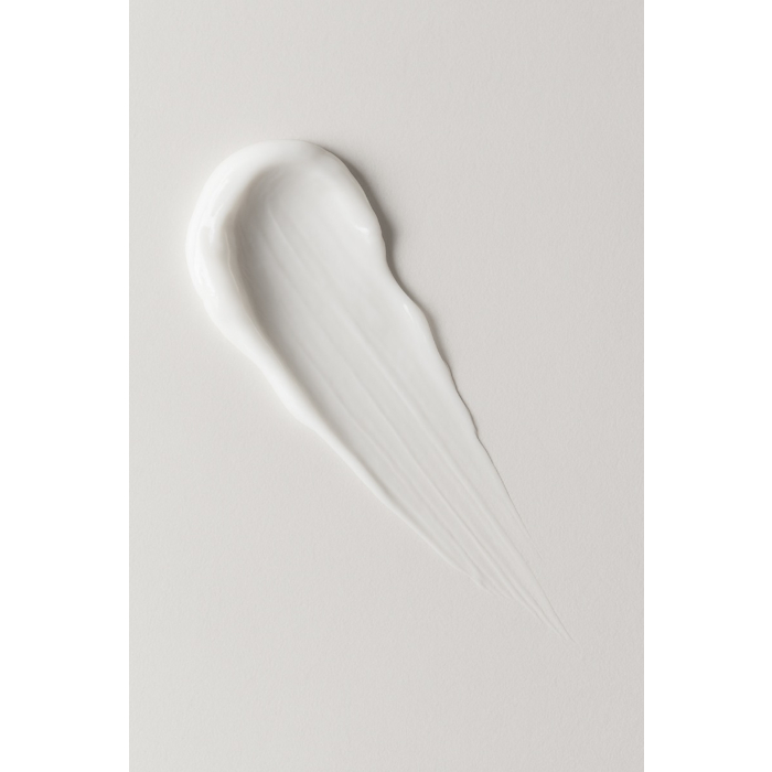 Hagi Ahoj Kapitanie Naturalny krem do twarzy przeciwzmarszczkowy 50ml