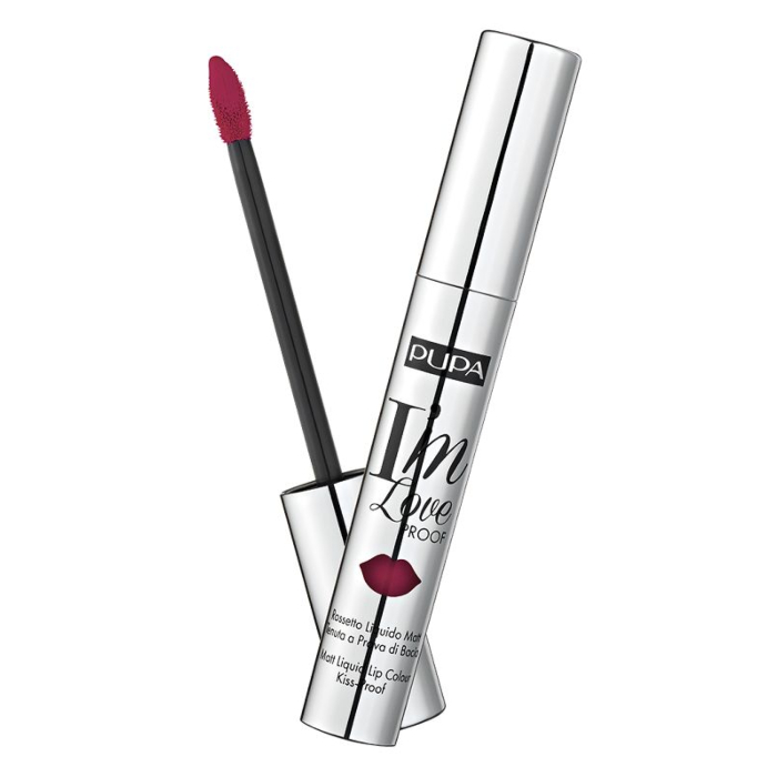Pupa I'm Loveproof Pomadka do ust 012