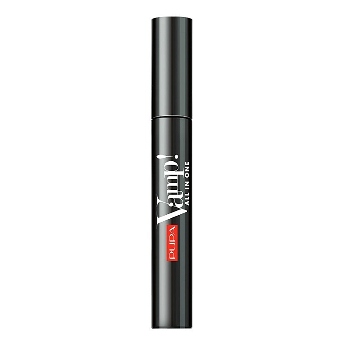 Pupa Vamp! All In One Tusz do rzęs