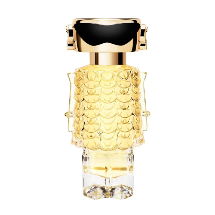Rabanne Fame Woda perfumowana dla kobiet, 30 ml