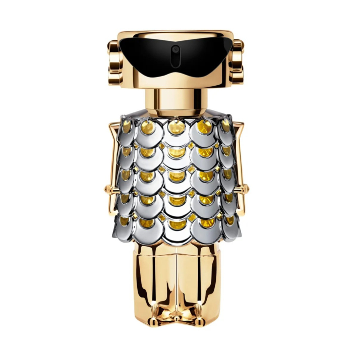 Rabanne Fame Woda perfumowana dla kobiet, 50 ml