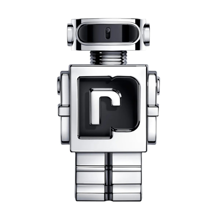 Rabanne Phantom Woda toaletowa dla mężczyzn, 100 ml