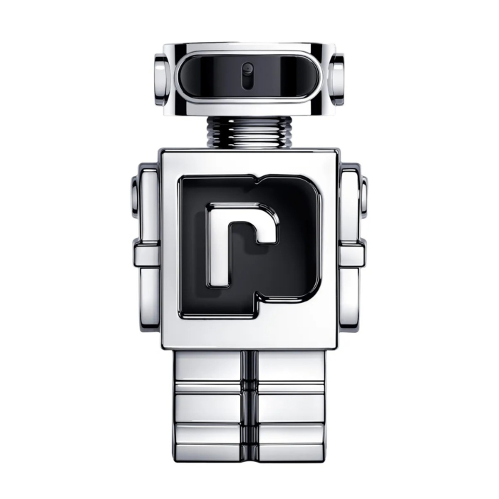 Rabanne Phantom Woda toaletowa dla mężczyzn, 50 ml