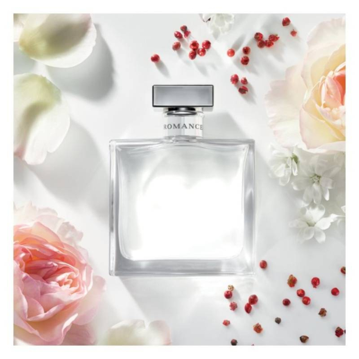 Ralph Lauren Romance Woda perfumowana dla kobiet 30 ml