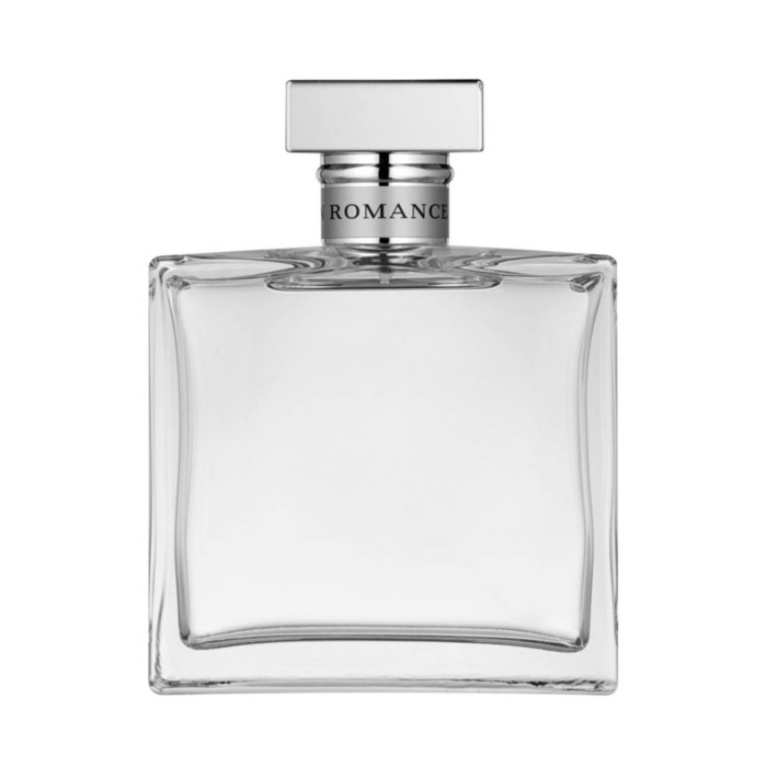 Ralph Lauren Romance Woda perfumowana dla kobiet 