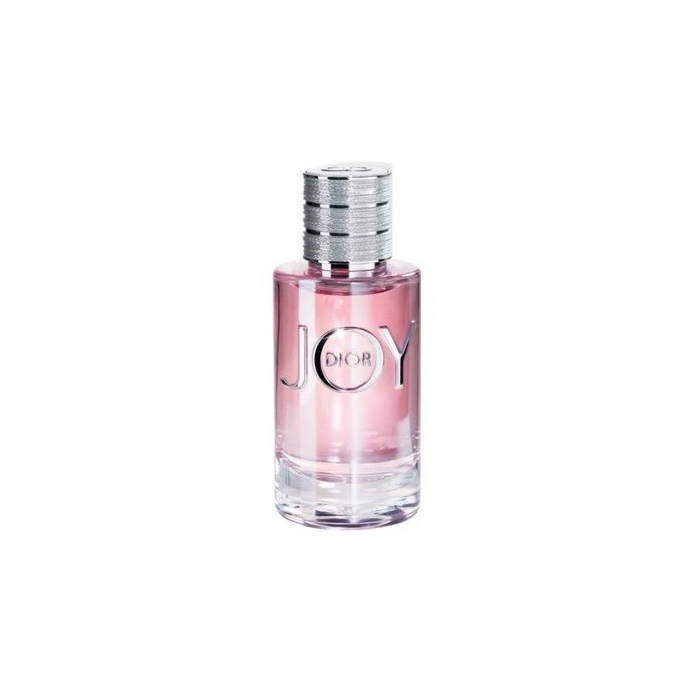 Dior Joy Woda perfumowana dla kobiet