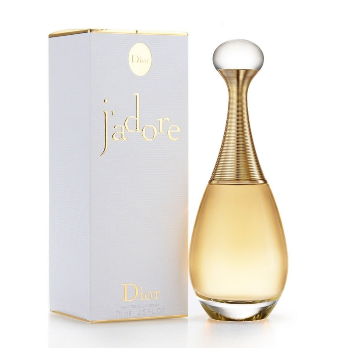 Dior J'adore Woda perfumowana dla kobiet