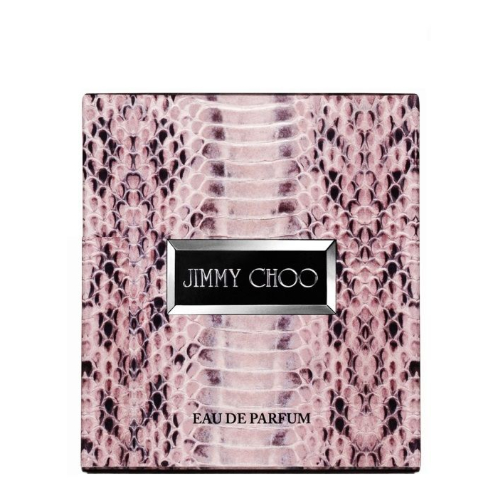 Jimmy Choo Woda perfumowana dla kobiet 60ml