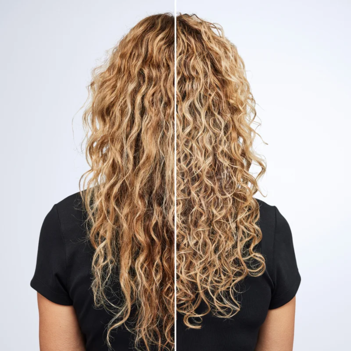 Redken Acidic Bonding Curls Szampon do włosów