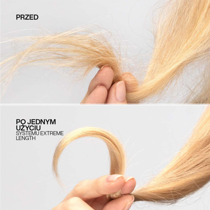 Redken Extreme Length Odżywka do włosów