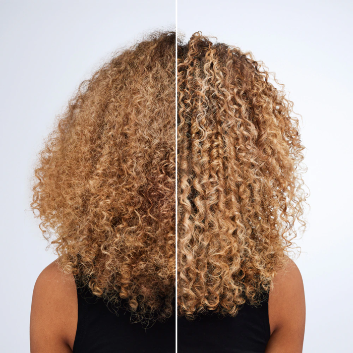Redken Acidic Bonding Curls Odżywka do włosów kręconych