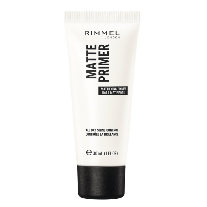Rimmel Lasting Matte Baza pod podkład