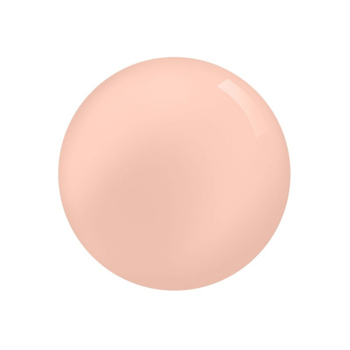 Rimmel Super Gel Lakier do paznokci, 012 Soul Session