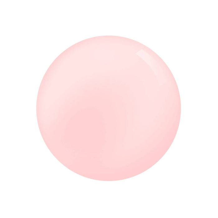 Rimmel Super Gel Lakier do paznokci, 021 New Romantic