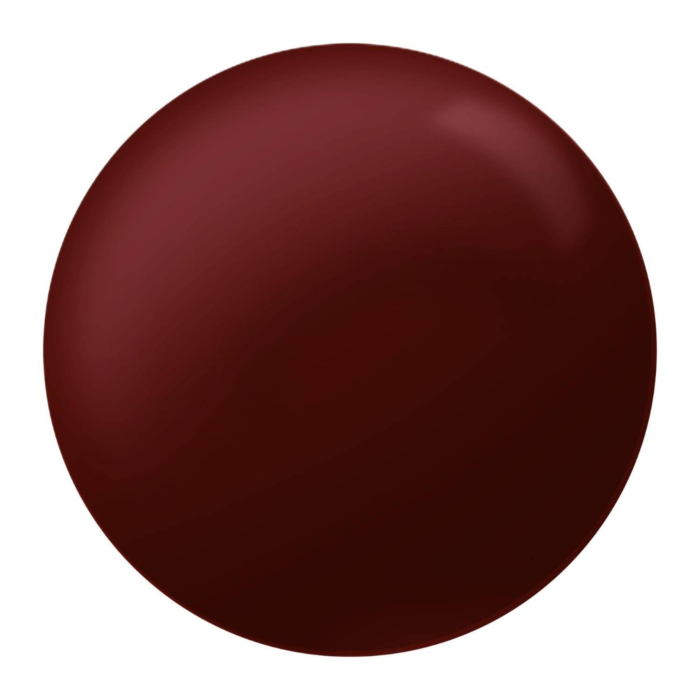 Rimmel Super Gel Lakier do paznokci, 043 Venus