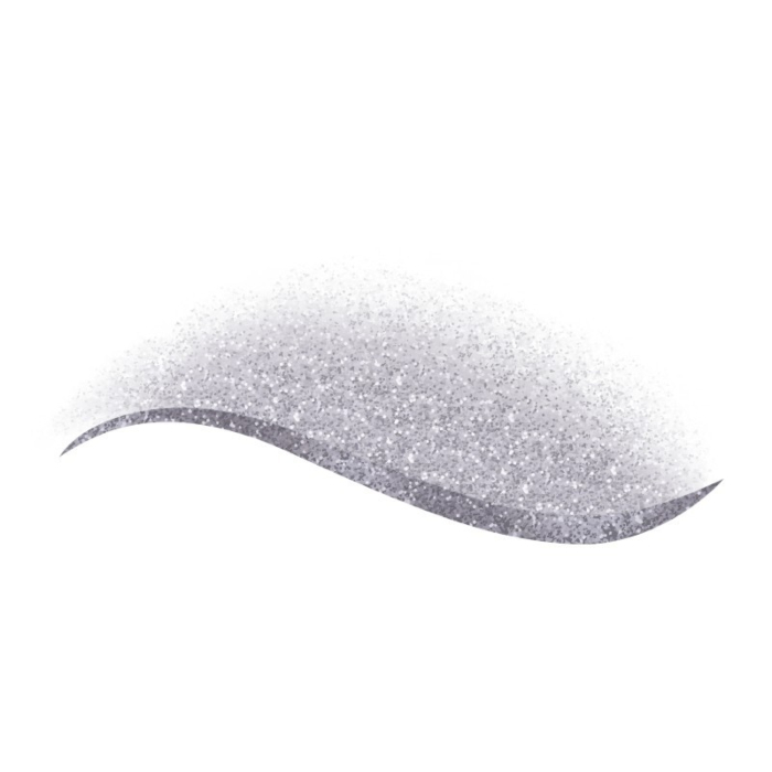 Rimmel Wonder`Swipe Metaliczny eyeliner i cień do powiek 2w1, 001 Scannare