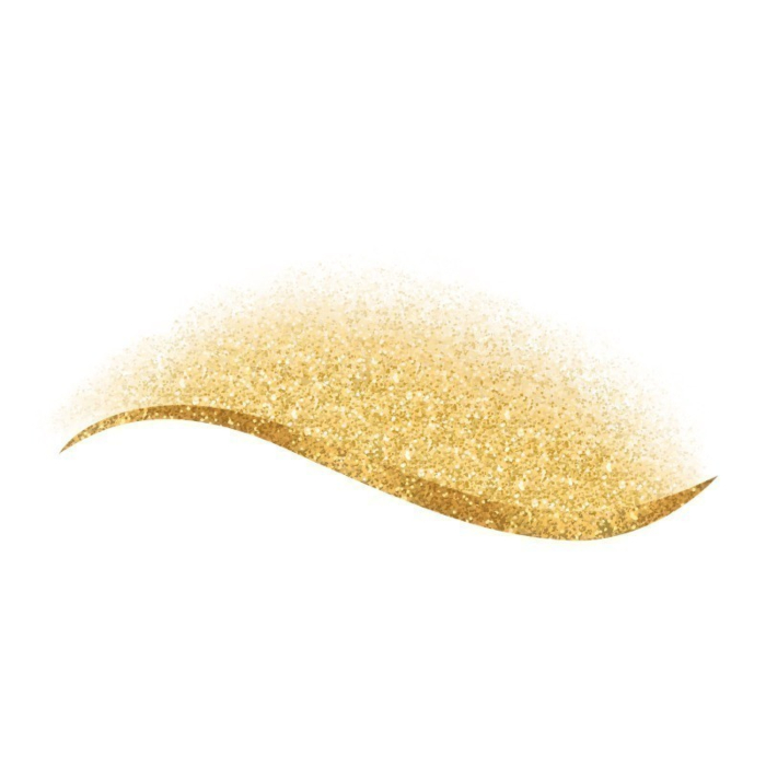 Rimmel Wonder`Swipe Metaliczny eyeliner i cień do powiek 2w1, 002 Instafamous