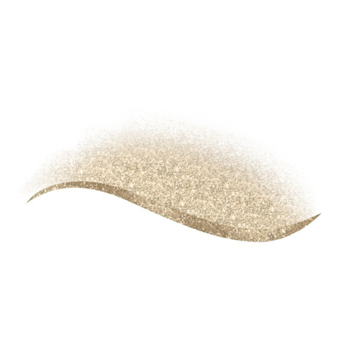 Rimmel Wonder`Swipe 2in1 Metaliczny eyeliner i cień do powiek, 003 Ballin