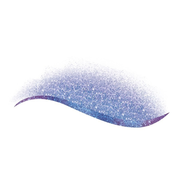 Rimmel Wonder`Swipe Metaliczny eyeliner i cień do powiek 2w1, 007 Crave Me