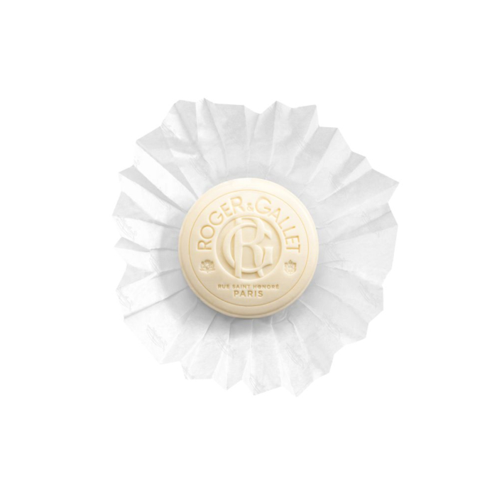 Roger & Gallet Jean Marie Farina Mydło perfumowane