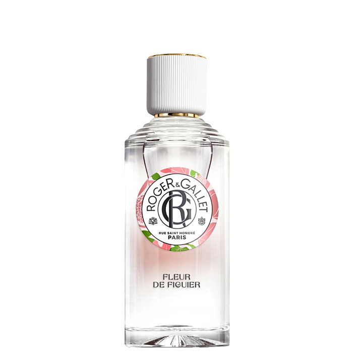 Roger & Gallet Fleur de Figuier Woda zapachowa dla kobiet