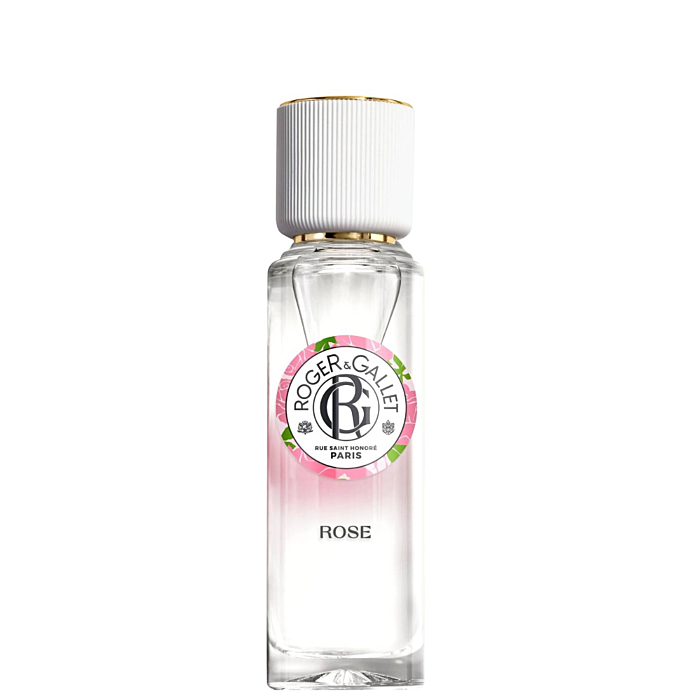 Roger & Gallet Rose Woda zapachowa dla kobiet