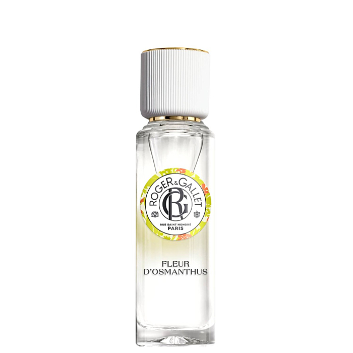 Roger & Gallet Fleur d'Osmanthus Woda zapachowa dla kobiet