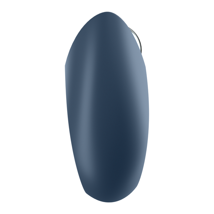 Satisfyer Masażer Royal One Connect App