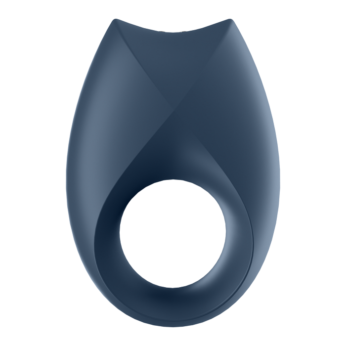 Satisfyer Masażer Royal One Connect App